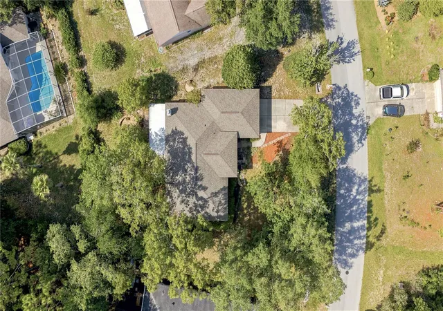 Photo 2 of Single family home for sale at 9725 Sw 196th Circle, Dunnellon, FL 34432 | MLS# TB8552894 | Listing updated on 2026-10-03