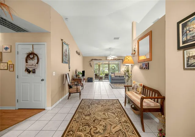 Photo 4 of Single family home for sale at 9725 SW 196th Circle, Dunnellon, FL 34432 | MLS# TB8552894 | Listing updated on 2026-10-03