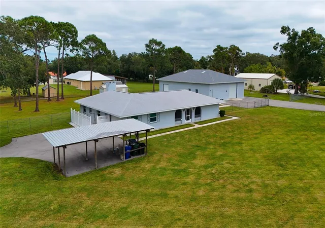 Photo 2 of Sale Pending at 2421 47th Street, Sarasota, FL 34234 | MLS# A4707710 | Listing updated on 2026-10-03