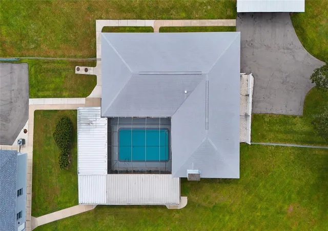 Photo 3 of Sale Pending at 2421 47th Street, Sarasota, FL 34234 | MLS# A4707710 | Listing updated on 2026-10-03