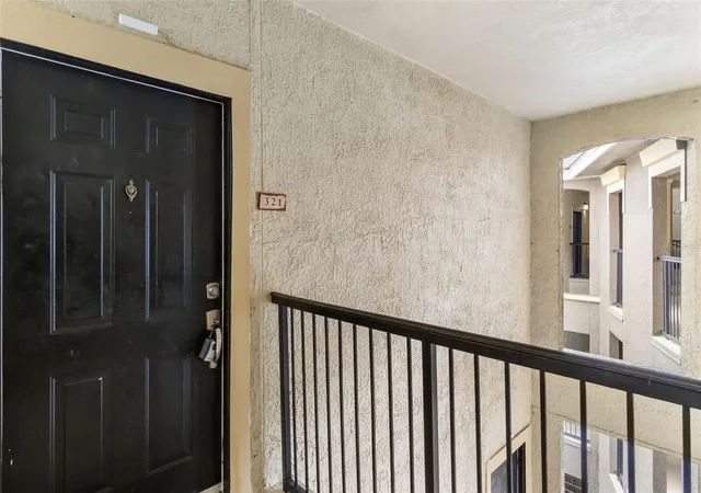 Photo 2 of Condo for sale at 1321 Arbor Vista Loop #321, Lake Mary, FL 32746 | MLS# NS1089370 | Listing updated on 2026-10-04