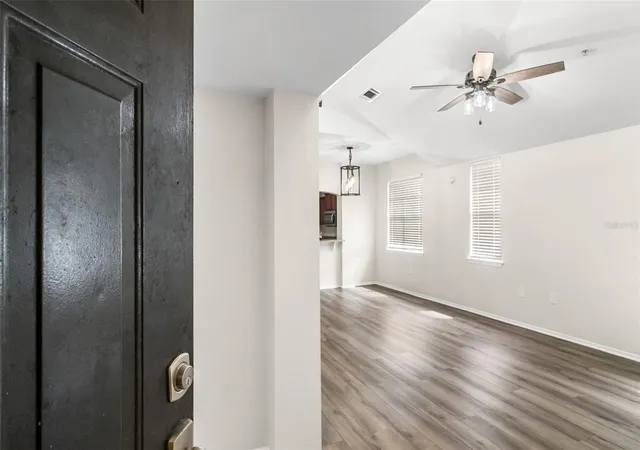 Photo 3 of Condo for sale at 1321 Arbor Vista Loop #321, Lake Mary, FL 32746 | MLS# NS1089370 | Listing updated on 2026-10-04