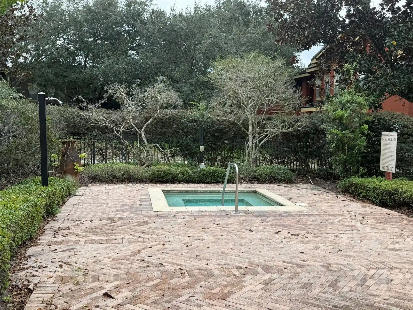 Listing Photo 33 - Condo for sale in 1321 Arbor Vis Loop located at 1321 Arbor Vis Loop, Lake Mary, FL 32746 - Unit #321