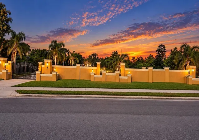 Photo 1 of Single family home for sale at 4200 S & 4210 Hiawassee Rd, Orlando, FL 32835 | MLS# O6445436 | Listing updated on 2026-10-07