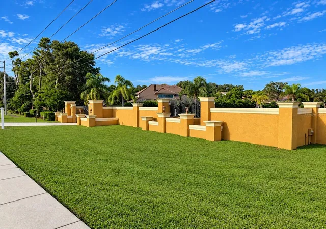 Photo 4 of Single family home for sale at 4200 S & 4210 Hiawassee Rd, Orlando, FL 32835 | MLS# O6445436 | Listing updated on 2026-10-07