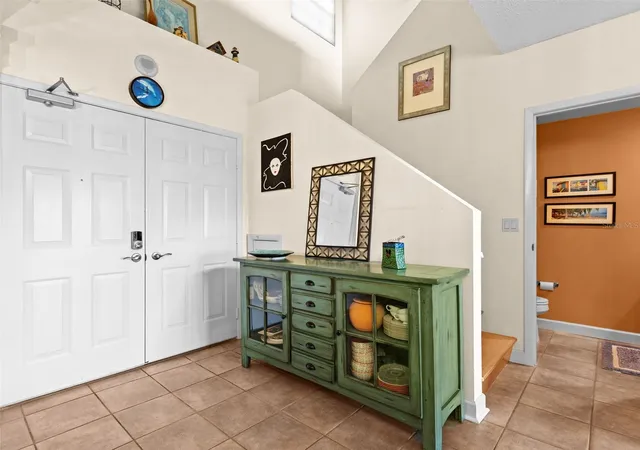 Photo 3 of Condo for sale at 1000 S Harbour Is Blvd #2404, Tampa, FL 33602 | MLS# TB8552896 | Listing updated on 2026-10-02