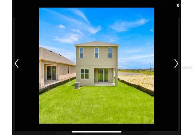 Photo 2 of Single family home for sale at 368 Lemongrass Rd, Minneola, FL 34715 | MLS# O6445439 | Listing updated on 2026-10-06