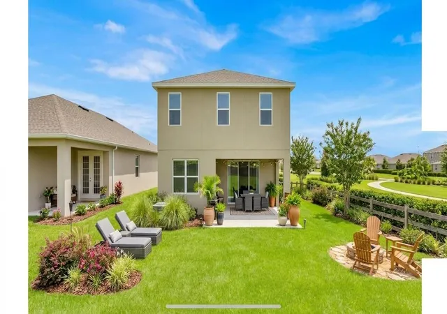 Photo 2 of Single family home for sale at 368 Lemongrass Rd, Minneola, FL 34715 | MLS# O6445439 | Listing updated on 2026-10-12