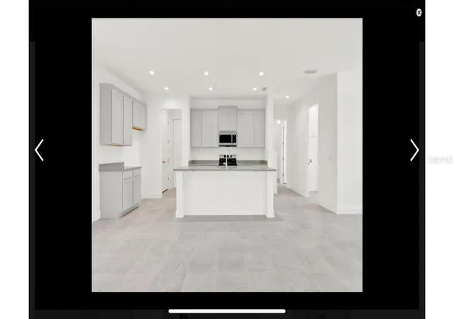 Photo 3 of Single family home for sale at 368 Lemongrass Rd, Minneola, FL 34715 | MLS# O6445439 | Listing updated on 2026-10-06