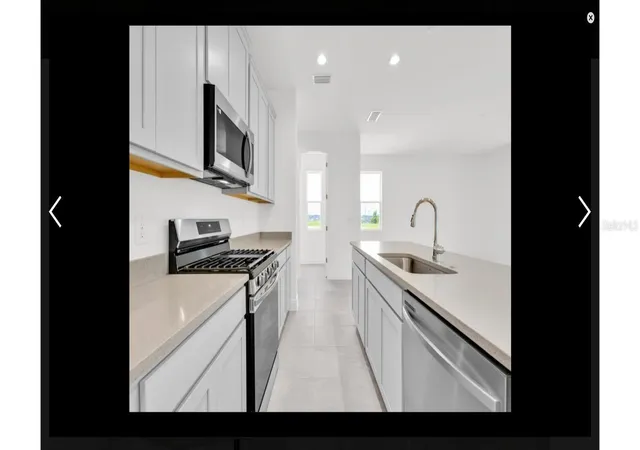 Photo 3 of Single family home for sale at 368 Lemongrass Rd, Minneola, FL 34715 | MLS# O6445439 | Listing updated on 2026-10-06