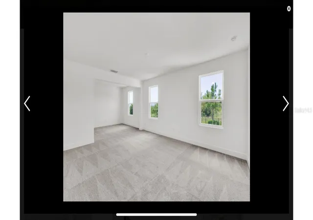 Photo 4 of Single family home for sale at 368 Lemongrass Rd, Minneola, FL 34715 | MLS# O6445439 | Listing updated on 2026-10-06