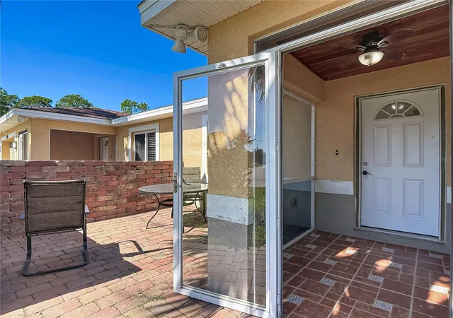 Photo 3 of House for sale at 2908/2910 Haviland Ave S, Lehigh Acres, FL 33973 | MLS# O6445440 | Listing updated on 2026-09-29