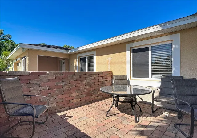 Photo 4 of House for sale at 2908/2910 Haviland Ave S, Lehigh Acres, FL 33973 | MLS# O6445440 | Listing updated on 2026-09-29