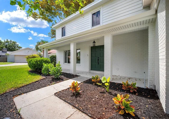 Photo 2 of Single family home for sale at 12206 Snead Pl, Tampa, FL 33624 | MLS# TB8552898 | Listing updated on 2026-09-29