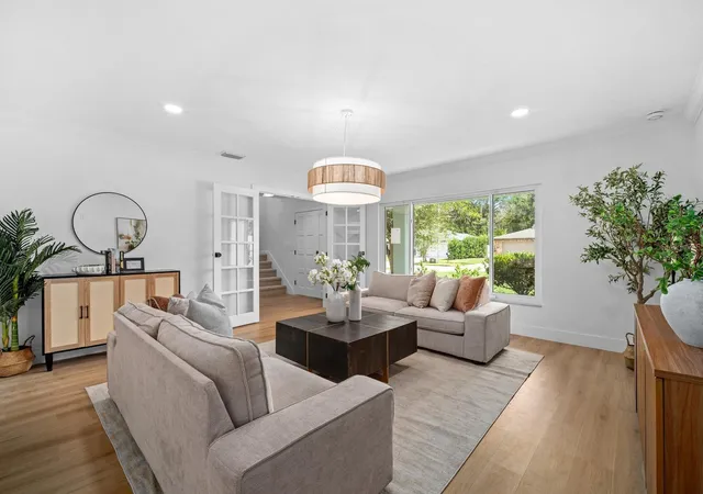 Photo 3 of Single family home for sale at 12206 Snead Pl, Tampa, FL 33624 | MLS# TB8552898 | Listing updated on 2026-09-29