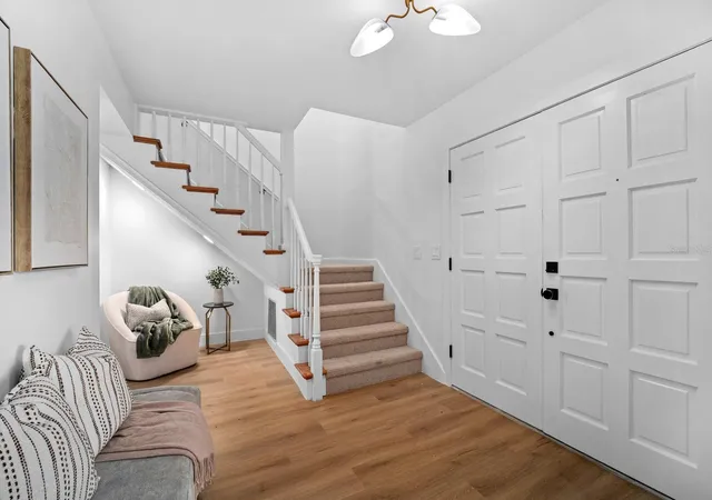Photo 4 of Single family home for sale at 12206 Snead Pl, Tampa, FL 33624 | MLS# TB8552898 | Listing updated on 2026-09-29