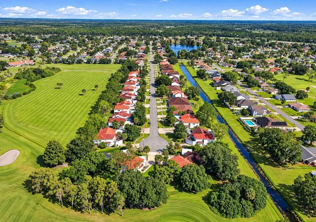 Photo 68 of Single family home for sale at 2650 Albion Ave, ORLANDO, FL 32833 | MLS# O6445441 | Listing updated on 2026-10-05