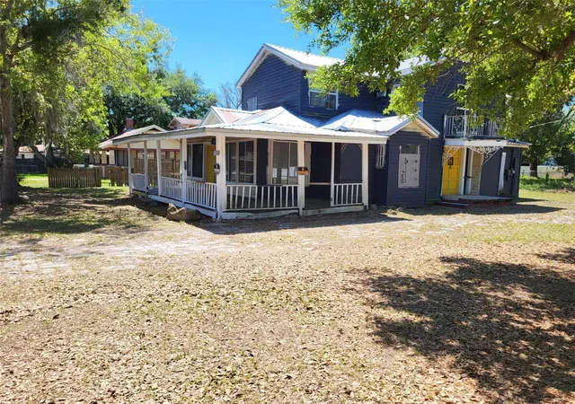 Photo 1 of Single family home for sale at 3520 N Florida Ave, Lakeland, FL 33805 | MLS# O6445442 | Listing updated on 2026-09-29