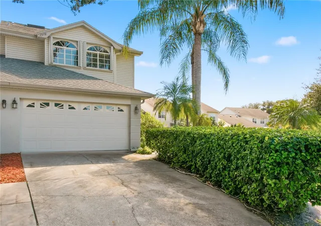 Photo 3 of Townhouse for sale at 2978 Fieldbrook Pl, Clearwater, FL 33761 | MLS# TB8552901 | Listing updated on 2026-10-20