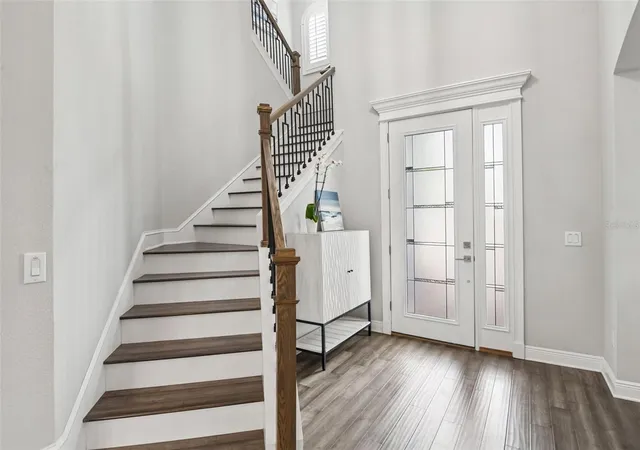 Photo 3 of Single family home for sale at 4202 W Tacon St, Tampa, FL 33629 | MLS# TB8552902 | Listing updated on 2026-10-07