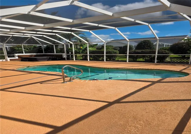 Photo 2 of Single family home for sale at 3512 Sterling St, The Villages, FL 32162 | MLS# G5118370 | Listing updated on 2026-10-01