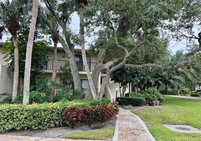Photo 1 of Condo for sale at 3450 Wood Owl Cir #284, Bradenton, FL 34210 | MLS# A4707713 | Listing updated on 2026-10-06