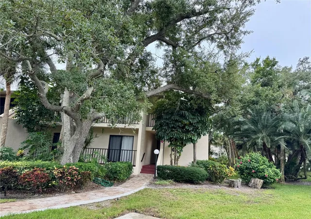 Photo 2 of Condo for sale at 3450 Wood Owl Cir #284, Bradenton, FL 34210 | MLS# A4707713 | Listing updated on 2026-10-06