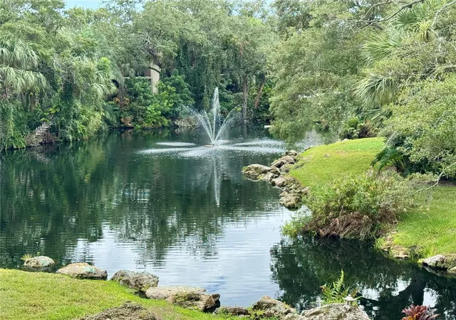 Listing Photo 5 - Condo for sale in building located at 3450 Wood Owl Cir, Bradenton, FL 34210 - Unit #284