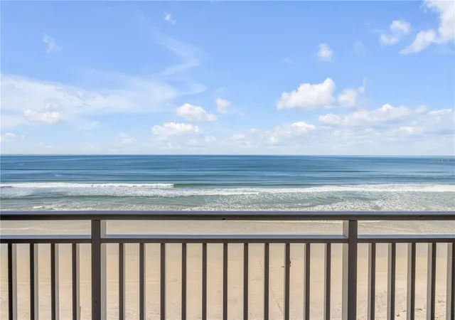 Photo 3 of Condo for sale at 2401 S Atlantic Ave #D305, New Smyrna Beach, FL 32169 | MLS# NS1089371 | Listing updated on 2026-10-09