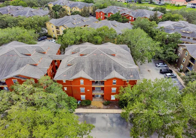 Photo 1 of Condo for sale at 132 Vista Verdi Cir #228, Lake Mary, FL 32746 | MLS# O6445444 | Listing updated on 2026-10-05