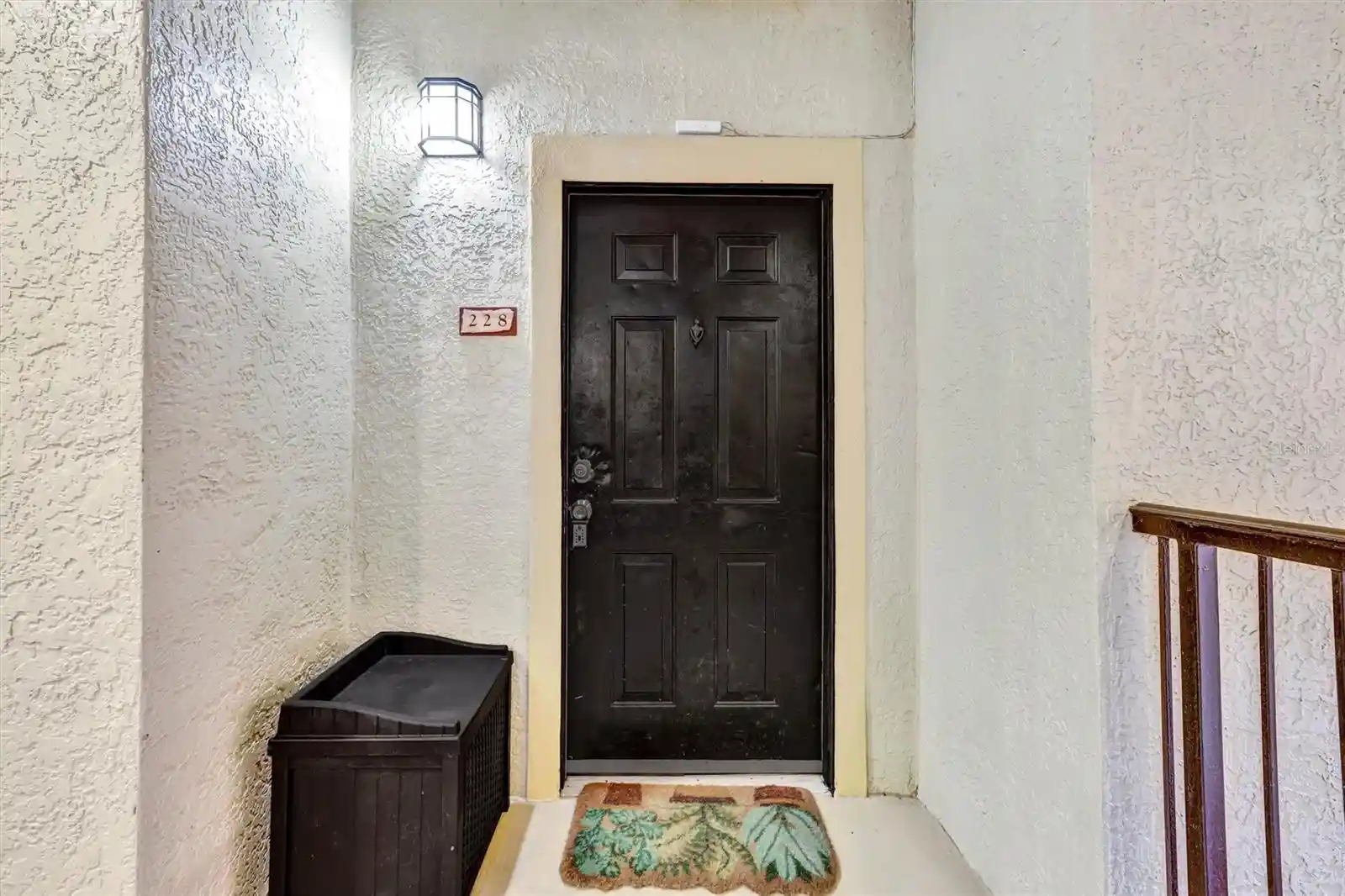 Listing Photo 2 - Condo for sale in 132 Vis Verdi Cir located at 132 Vis Verdi Cir, Lake Mary, FL 32746 - Unit #228