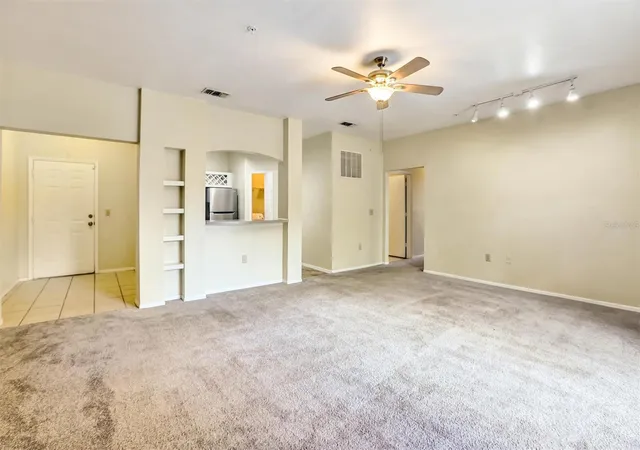 Photo 3 of Condo for sale at 132 Vista Verdi Cir #228, Lake Mary, FL 32746 | MLS# O6445444 | Listing updated on 2026-10-05