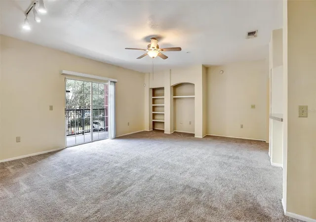 Photo 3 of Condo for sale at 132 Vista Verdi Cir #228, Lake Mary, FL 32746 | MLS# O6445444 | Listing updated on 2026-10-05