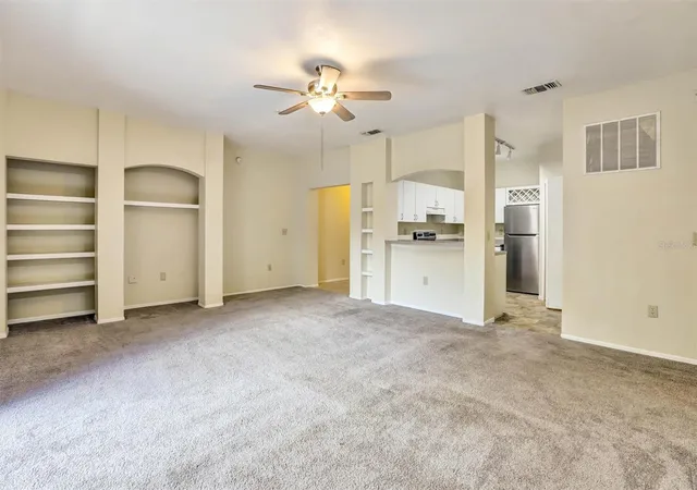Photo 4 of Condo for sale at 132 Vista Verdi Cir #228, Lake Mary, FL 32746 | MLS# O6445444 | Listing updated on 2026-10-05