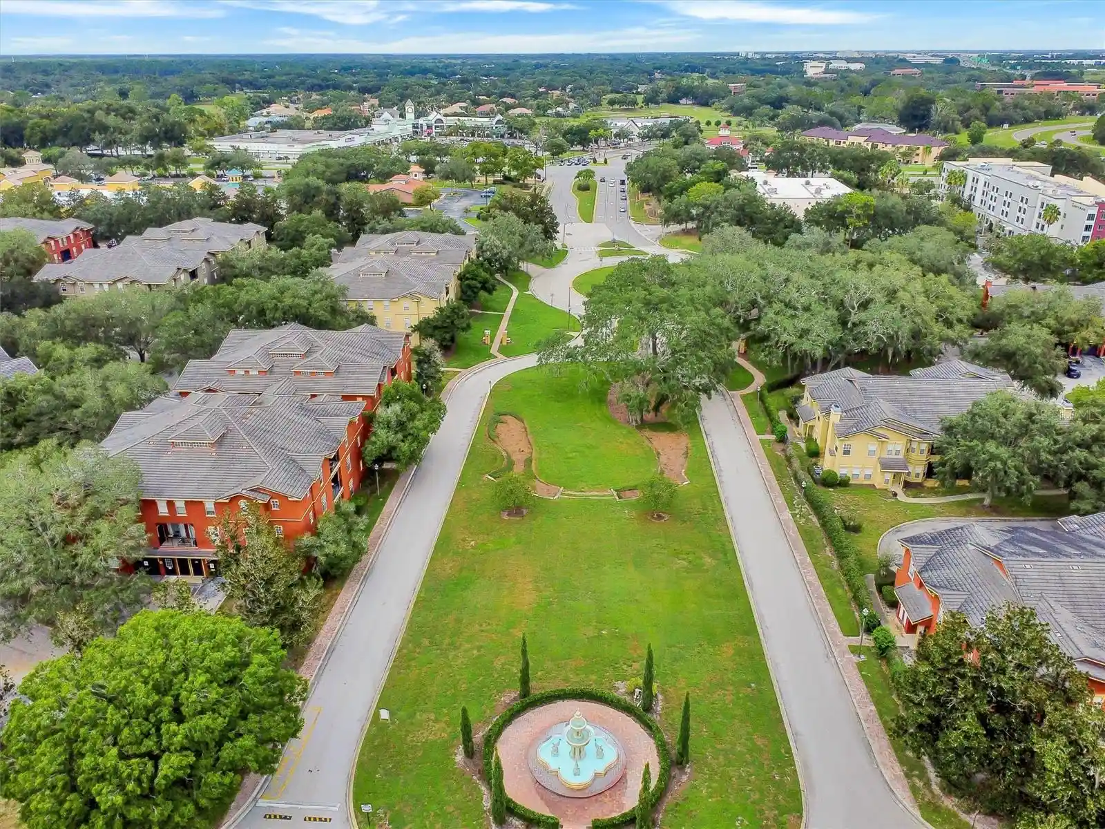 Listing Photo 60 - Condo for sale in 132 Vis Verdi Cir located at 132 Vis Verdi Cir, Lake Mary, FL 32746 - Unit #228