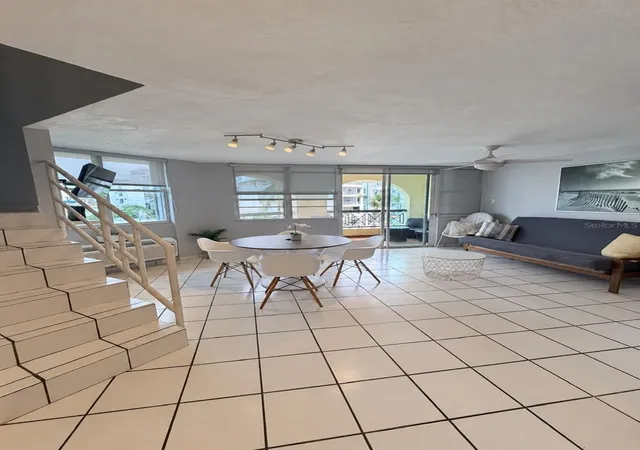 Photo 3 of Condo for sale at 3 Ocean Dr Condominio Brisas De Solimar #3320, Luquillo, PR 00773 | MLS# PR9124536 | Listing updated on 2026-10-08