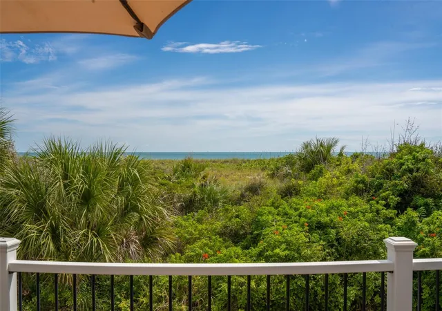 Photo 2 of Single family home for sale at 8106 Presidential Ct, Cape Canaveral, FL 32920 | MLS# O6445445 | Listing updated on 2026-10-02