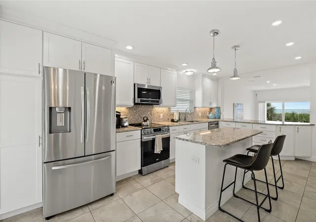 Photo 3 of Single family home for sale at 8106 Presidential Ct, Cape Canaveral, FL 32920 | MLS# O6445445 | Listing updated on 2026-10-02
