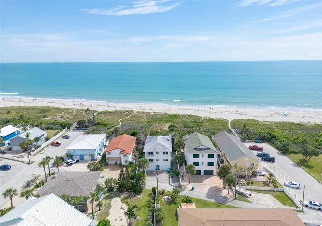 Photo 4 of Single family home for sale at 8106 Presidential Ct, Cape Canaveral, FL 32920 | MLS# O6445445 | Listing updated on 2026-10-02