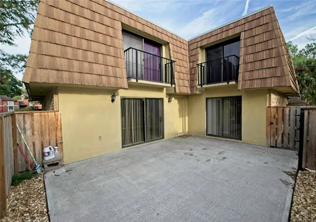Condo for sale at 5373 Bamboo Ct #402, ORLANDO, FL 32811 | MLS# O6445447