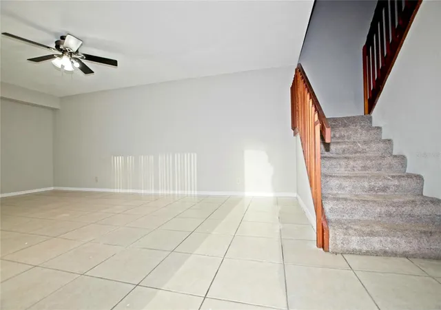 Photo 3 of Condo for sale at 5373 Bamboo Ct #402, Orlando, FL 32811 | MLS# O6445447 | Listing updated on 2026-09-30