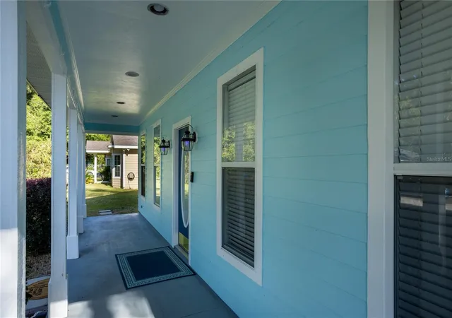 Photo 3 of Single family home for sale at 23830 NW 182nd Place, High Springs, FL 32643 | MLS# GC543837 | Listing updated on 2026-10-03