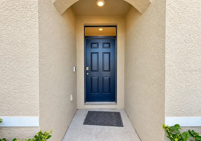 Photo 3 of Single family home for sale at 5792 Arboretum St, Saint Cloud, FL 34771 | MLS# S5158443 | Listing updated on 2026-09-30