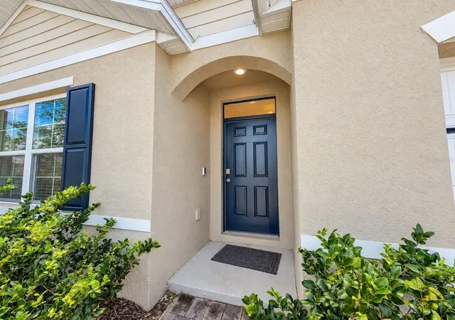 Photo 3 of Single family home for sale at 5792 Arboretum St, Saint Cloud, FL 34771 | MLS# S5158443 | Listing updated on 2026-09-30