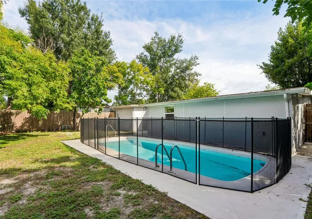 Photo 1 of Single family home for sale at 6819 Tuttle St, Tampa, FL 33634 | MLS# TB8552908 | Listing updated on 2026-10-03