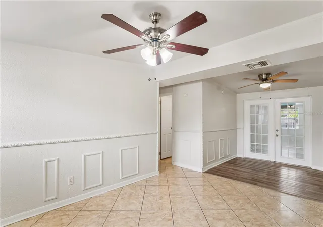 Photo 2 of Single family home for sale at 6819 Tuttle St, Tampa, FL 33634 | MLS# TB8552908 | Listing updated on 2026-10-03