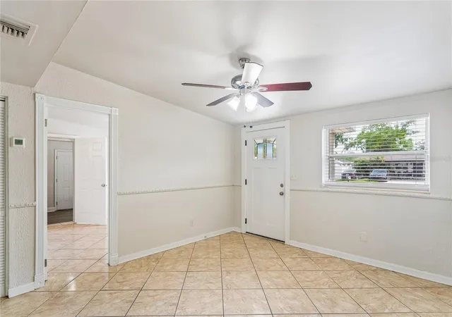 Photo 3 of Single family home for sale at 6819 Tuttle St, Tampa, FL 33634 | MLS# TB8552908 | Listing updated on 2026-10-03