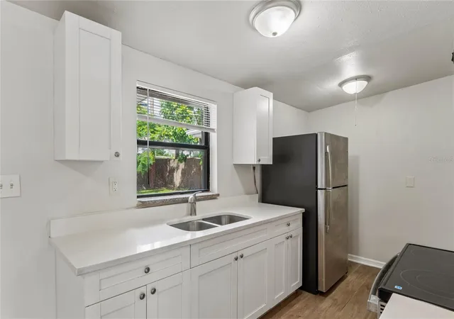 Photo 4 of Single family home for sale at 6819 Tuttle St, Tampa, FL 33634 | MLS# TB8552908 | Listing updated on 2026-10-03