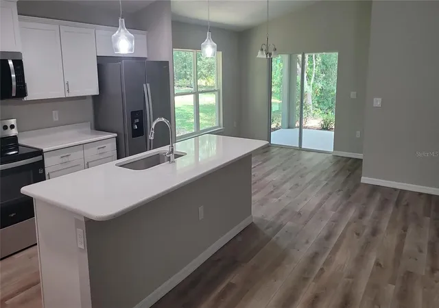 Photo 3 of Single family home for sale at 19447 Sw 98th Place Rd, Dunnellon, FL 34432 | MLS# OM733015 | Listing updated on 2026-10-07