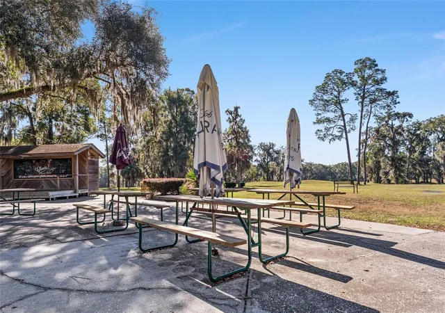 Photo 43 of Single family home for sale at 19447 SW 98th Place Rd, DUNNELLON, FL 34432 | MLS# OM733015 | Listing updated on 2026-10-07